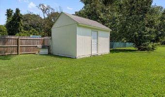 4515 STRAUSS Ave, Indian Head, MD 20640