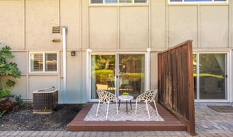 1470 Danville Blvd 5, Alamo, CA 94507