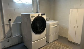 509 Pine St, Atlantic, IA 50022