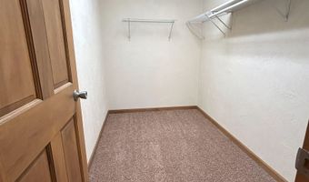 4727 N APPLE Rd, Appleton, WI 54913