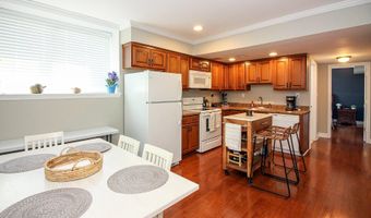 15 Garfield Ave 102, Avon By The Sea, NJ 07717