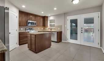 926 Hazels Way, Anna, TX 75409