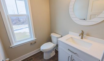 4712 CARROLL MANOR Rd, Baldwin, MD 21013