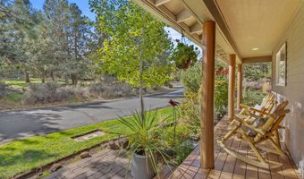 3192 NW Golf View Dr, Bend, OR 97703