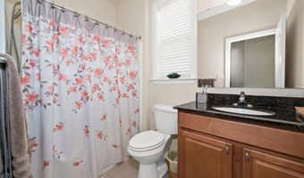 794 SANDY HILL Trl, Camden Wyoming, DE 19934