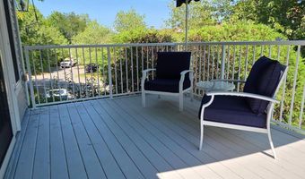 51 Dockside Ln, Belfast, ME 04915