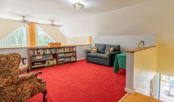 54 Cliff Rd, Accord, NY 12404