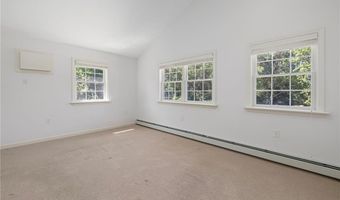 9 Spring St, Jamestown, RI 02835