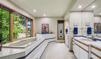 1843 Timber Trail Dr SE, Ada, MI 49301