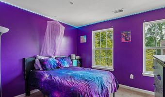 14315 DEVINGER Pl, Accokeek, MD 20607