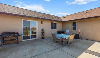 2606 Sapphire Ln, Anderson, CA 96007