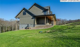 5141 Andy Hicks Rd, Banner Elk, NC 28604