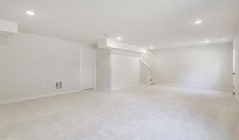 3268 KITTY DUVALL Dr, Annapolis, MD 21403