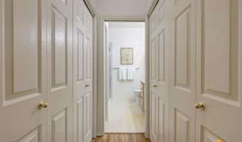 4712 Grumman St #4712, Anchorage, AK 99507