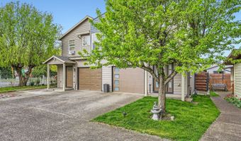 3163 SW 199TH Ter, Beaverton, OR 97003