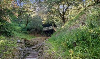 1624 Campesino Ct, Alamo, CA 94507