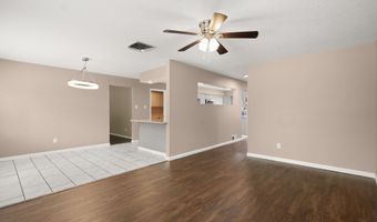 8114 Pickard Ave NE, Albuquerque, NM 87110
