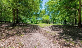 SW 17th St, Bell, FL 32619