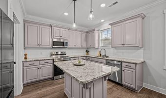 4026 Swift Creek Run, Ayden, NC 28513