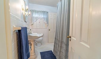 414 Court St, Abingdon, VA 24210