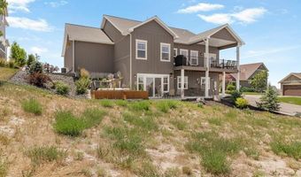 3237 S Chartwell Gdns, Ammon, ID 83406