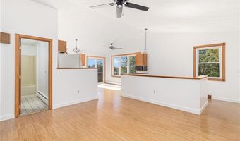24 Seneca St, Coventry, RI 02816
