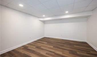 720 Worth St, Asheboro, NC 27203