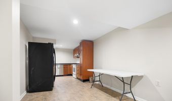 900 TUCKER Ln, Ashton, MD 20861