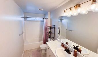 977 W BRENNAN St, Bluffdale, UT 84065