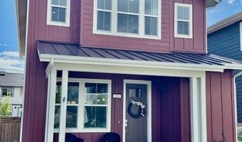 920 Butler Creek Ave, Belgrade, MT 59714