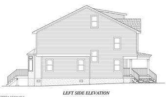 709 18th Ave, Belmar, NJ 07719