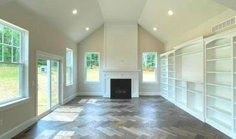 1207 E BUTLER Pike, Ambler, PA 19002