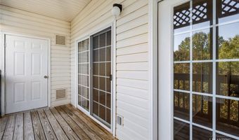 111 Wexford Dr 303, Anderson, SC 29621