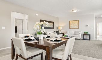 10532 Serafina Way SW, Albuquerque, NM 87121