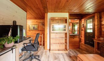 1372 Comerford Dam Rd, Barnet, VT 05821