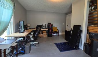 8136 Cincinnati Zanesville Rd SW, Amanda, OH 43102
