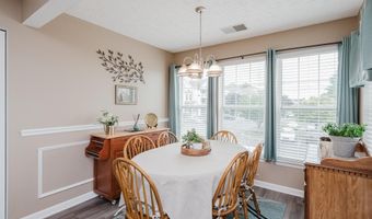 300 HAZELNUT Ct 300H, Bel Air, MD 21015