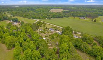 1549 Bethany Church Rd, Belton, SC 29627