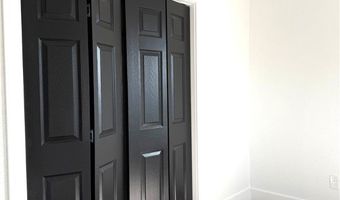 1801 Tina St, Alice, TX 78332
