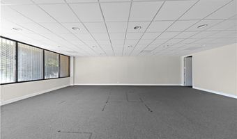 135 E Live Oak Ave, Arcadia, CA 91006