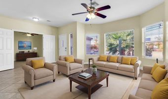 2721 E FOLLEY Pl, Chandler, AZ 85225