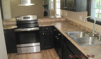 1661 Hanging Rock Rd, Boiling Springs, SC 29316