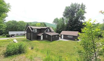 99 Wentworth Ave, Berlin, NH 03570
