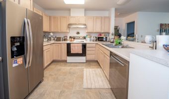 2020 Muldoon Rd #350, Anchorage, AK 99504