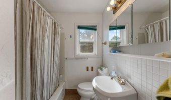 237 N 400 W, Cedar City, UT 84721