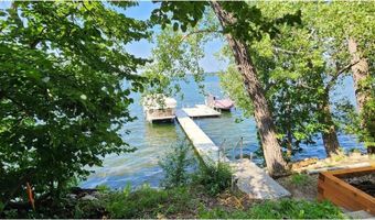 3608 Tolena Rd NE, Alexandria, MN 56308
