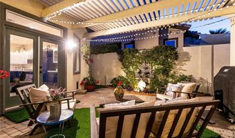 10413 Burensburg Ave, Las Vegas, NV 89135