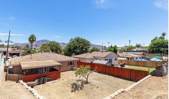 834 Maria Ave, Spring Valley, CA 91977