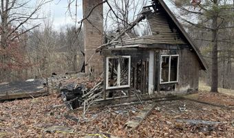 32598 Woodyard Rd, Albany, OH 45710
