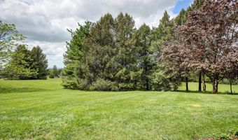 8001 MAPLEVILLE Rd, Boonsboro, MD 21713